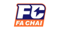 3u3u introduces FA Chai games with access to login, register options, game selections, app download features, and online casino play