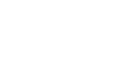 3u3u showcases Hacksaw Gaming’s content, offering login tools, registration access, game choices, app download support, and casino gameplay