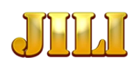 3u3u features JILI games with streamlined login access, registration options, engaging game selections, app download availability, and online casino features