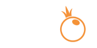 3u3u presents Pragmatic Play titles supporting easy login, fast registration, rich game choices, mobile app downloads, and full casino experiences