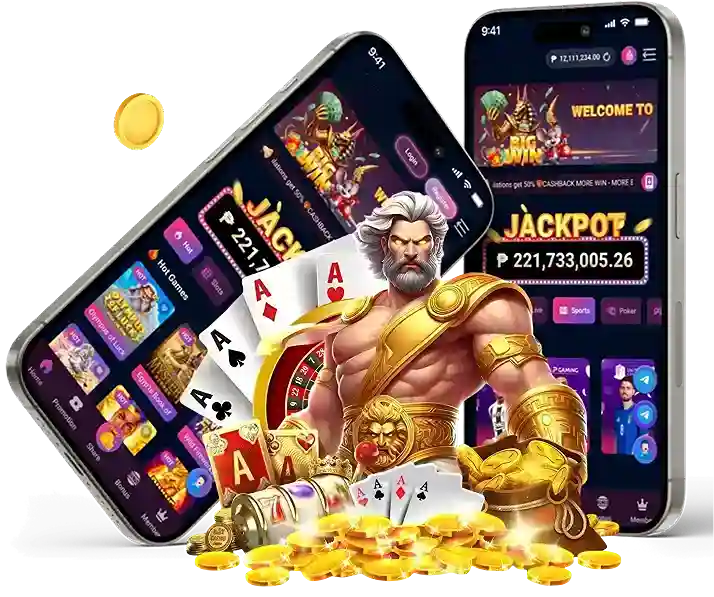 3u3u download app interface showcasing fast installation for seamless mobile gaming access