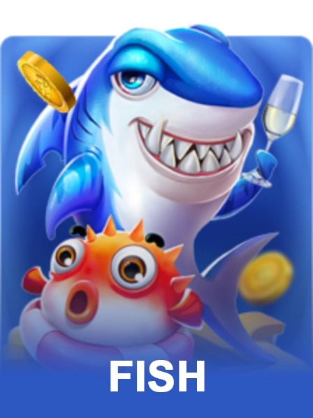 3u3u fishing games showcasing login, register, games variety, download, app, casino, and online casino features