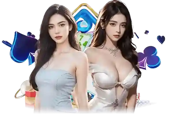 3u3u Homepage feature panel highlighting popular games, fast login tools, simple sign-up process, mobile app availability, and online casino entertainment
