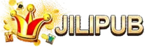 3u3u logo for login, register, games access, app download, and online casino platform