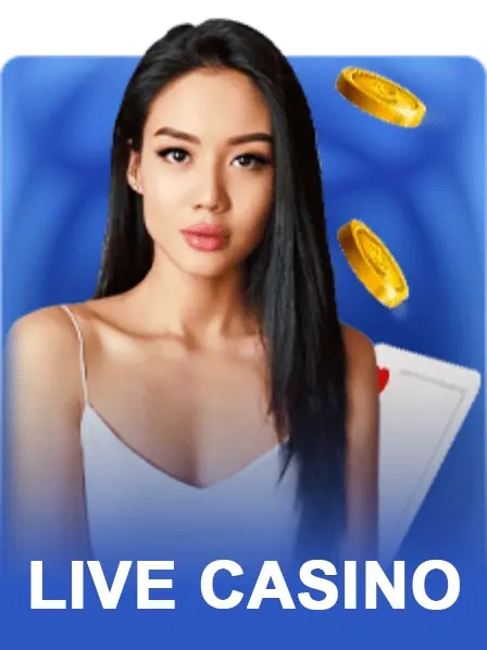 3u3u live casino offering login, register, games access, download, app, casino, and online casino services