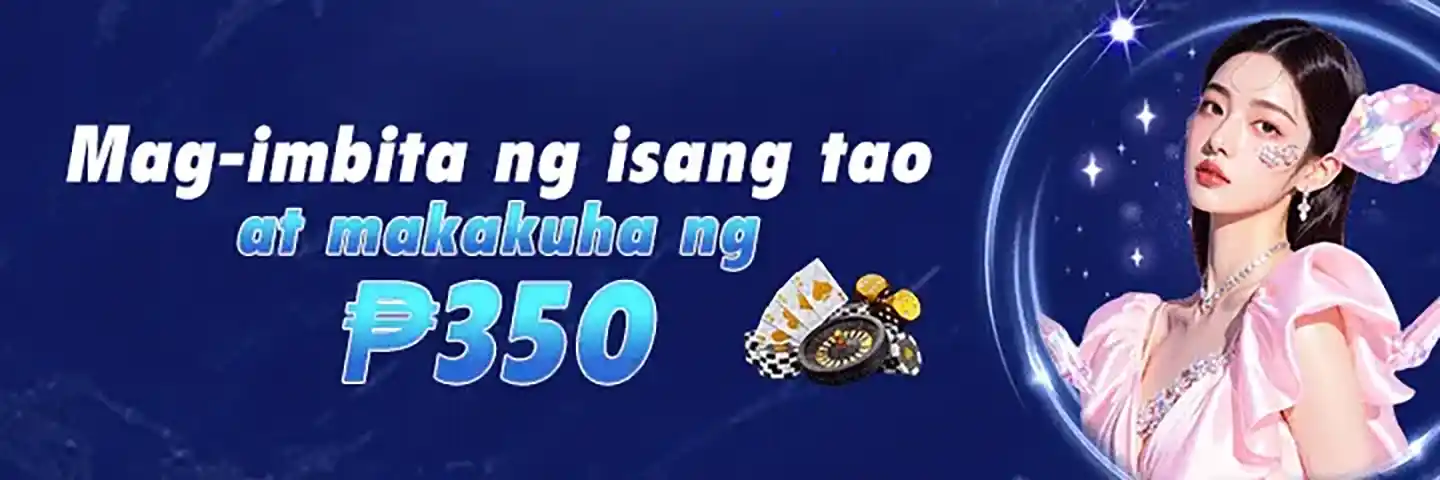 3u3u Hero banner showcasing streamlined login features, quick registration access, diverse game selections, mobile app download, and secure online casino options