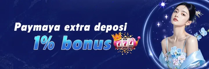 3u3u lucky draw promotion banner