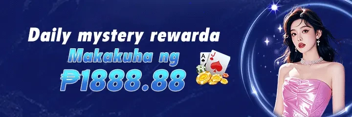 3u3u weekend special promotion banner