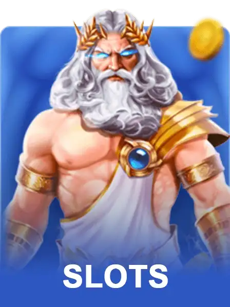 3u3u slots category featuring login, register, games access, download, app, casino, and online casino options