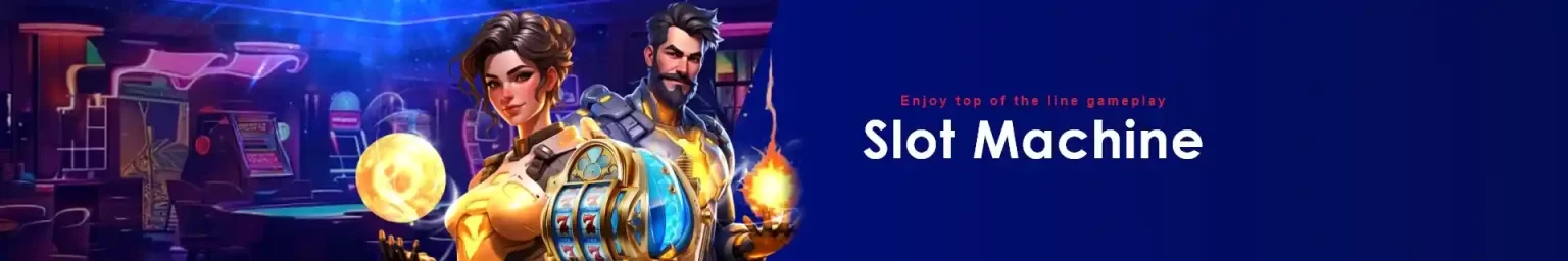 3u3u exciting slots interface