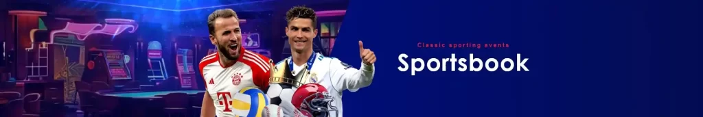 3u3u sports betting interface showing live match updates